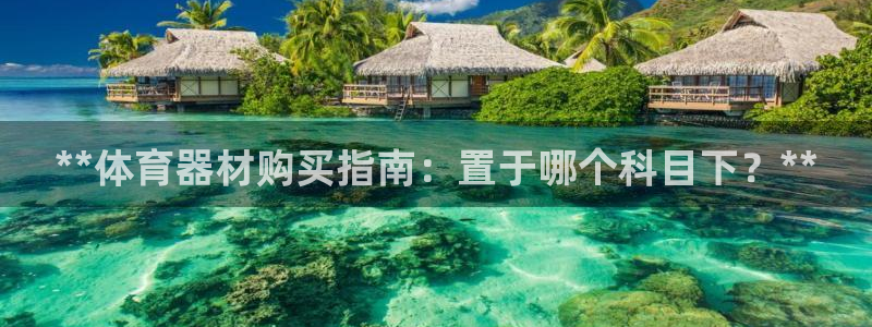 富联娱乐是真的吗还是假的：**体育器材购买指南：置于