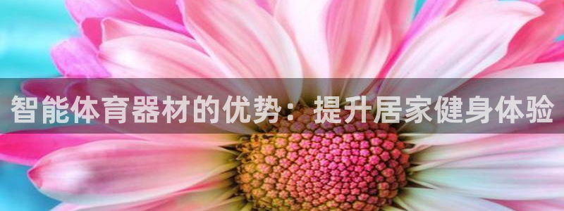 富联申购什么时候上市交易：智能体育器材的优势：提升居