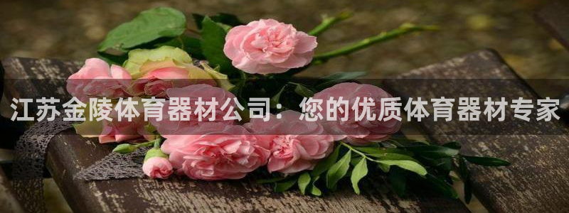 富联娱乐登录注册流程：江苏金陵体育器材公司：您的优质