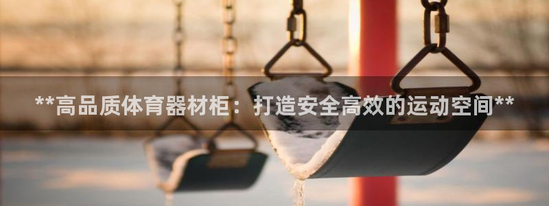 富联官网注册流程图：**高品质体育器材柜：打造安全高