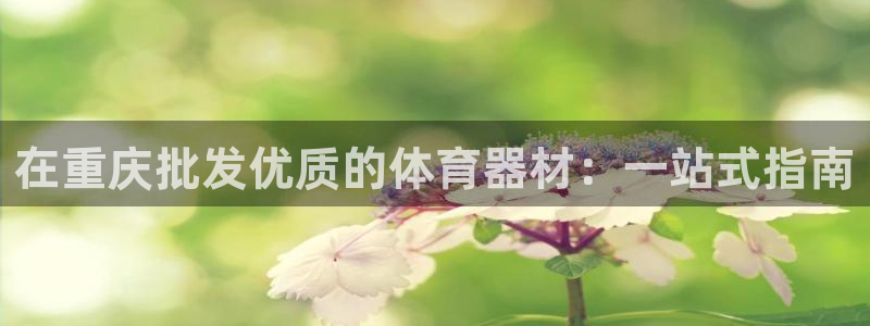 股票富联申购今天多少钱：在重庆批发优质的体育器材：一