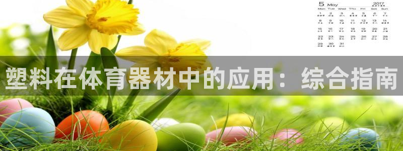 富联娱乐访问中国网站：塑料在体育器材中的应用：综合指