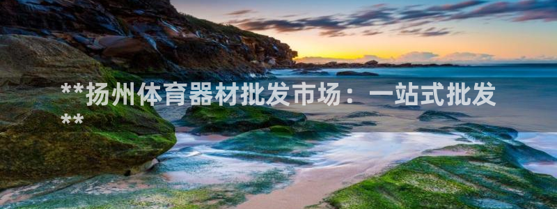 富联娱乐客户端app下载服务器异常：**扬州体育器材