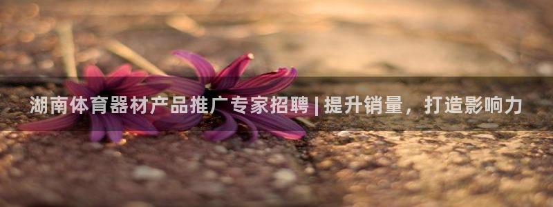富联平台先 3.7.OO.7.3.5：湖南体育器材产
