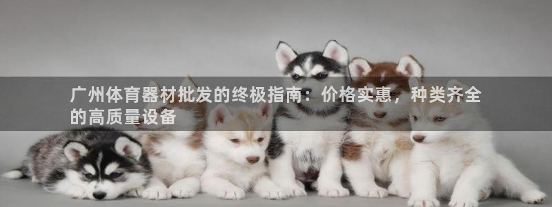 富联娱乐客户端app下载服务器失败怎么回事：广州体育