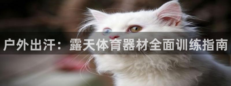 富联官网代理系列是正品吗：户外出汗：露天体育器材全面