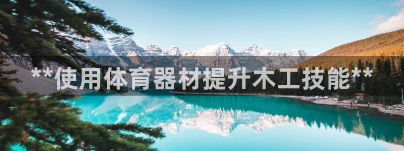 富联平台飞 411o31 富联：**使用体育器材提升