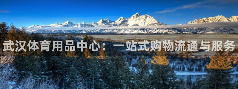 富联平台系 5O6917 富联：武汉体育用品中心：一站式购物